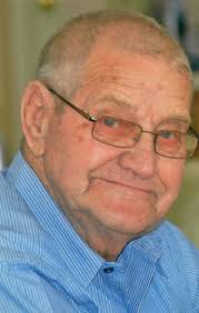 Alvin LaRoy Hunter Obituary