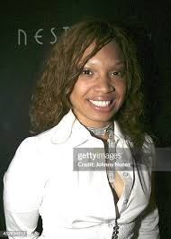 2,507 Enyce Stock Photos, High-Res Pictures, and Images