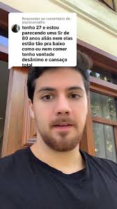 Quantos Anos Tem O Gênio Da Joyce