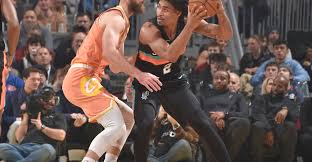 News source: Pounding The Rock