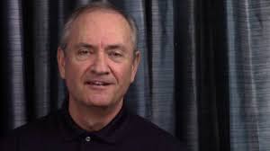 Executive Director Greeting