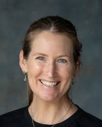 Introducing our Fabulous Cast!! The faces behind the hair and makeup 🤩 In  order of pics: Joanne Nielson James Packman Andrew Stevens Heidi Rice Lj  Mill Zoe Wilson Tirzah Rolfe Steph Mcleod