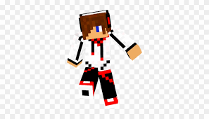 Check spelling or type a new query. Image Library Library Cool Kids Clipart Cool Minecraft Skins Easy Free Transparent Png Clipart Images Download