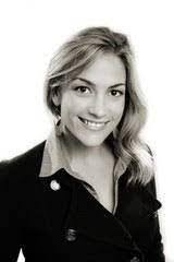 Terri Seiler's Instagram, Twitter & Facebook