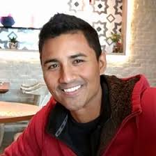 Ian LeSiege (ianlesiege)