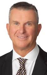 Capital Asset Management Company Profile