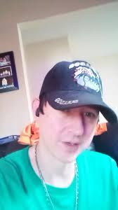 Robert Hayes (@roberthayes668)’s videos with original sound