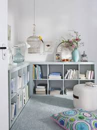 Farben Fur Kleine Raume So Geht S Kleine Wohnung Einrichten Wohnung Einrichten Kleine Wohnung