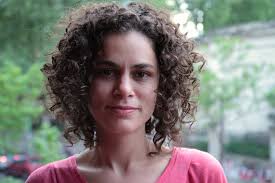 Mostra Cinema das Mulheres Que Falam Português