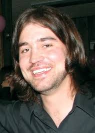 Scott Moser (10/8/08)