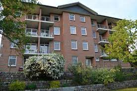 Das apartment mit 2 schlafzimmern und 1 badezimmern kann bis zu 4 personen beherbergen. Haus Roland Fewo Schwimmbad Sauna Wlan Telefon 2 Zimmer Ferienwohnung Whg 21 Mit Terrasse Zinnowitz Usedom Ostsee Reisen De
