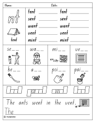 What does nt stand for? Final Blend Nt Studyladder Interactive Learning Games