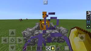 Hello everyone, here is my star wars the clone wars mod for minecraft pocket edition: . Star Wars The Clone Wars Mod Mcpe Mod Tool Discussion Mcpe Mods Tools Minecraft Pocket Edition Minecraft Forum Minecraft Forum
