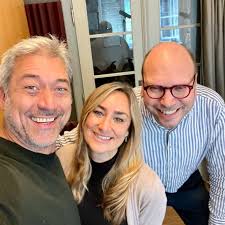 Wie politisch sind Corporate Influencer?