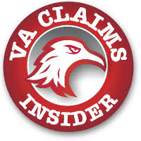 Va Claims Insider Llc Senior Veteran Coach Remote Job In Austin Tx Glassdoor