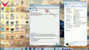 Pin On Samsung B312e Flash Sim Unlock Solution