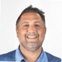 Levon Hudson Email & Phone Number