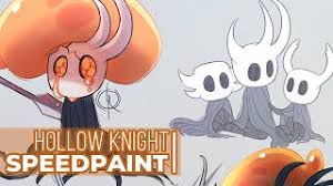 The reason for it's failure was not because it had a will or a mind, instead, the vessel was born unable to focus soul. Www Mercadocapital Hollow Knight Oc Maker Lifeblood Vessel Oc