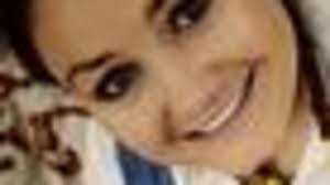 Buried treasure, magic and a fat ginger cat