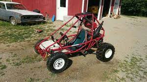 Honda Odyssey Atv Fl350 For Sale In Greene Me Honda Odyssey Honda Bikes Girls