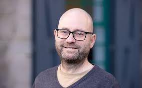 Very Excited to join the AppDirect team!