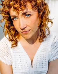 On a more editorial note... 📷: @joshfoolovesyou • • • • • #actor #portrait  #portraitphotography #midwestphotographer #joshuafoophotography #smize