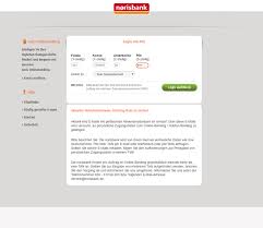 Teilen sie uns diese mit und helfen sie damit. Norisbank Mastercard Im Test
