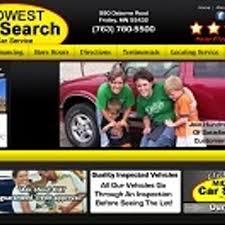 midwest car search midwestcarsearc twitter twitter