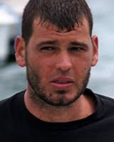 Óscar Cervantes, Sergio Castillo y Javier López titulares para el  campeonato del mundo 2016