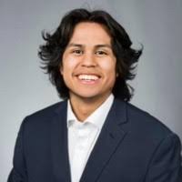 I am proud to announce that I will be interning at BioNTech to synthesize  and purify peptides that will innovate novel cancer therapeutics for the  summer!