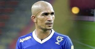 No more tough guys in local football?