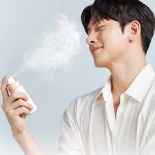 Ji Chang Wook HK Wookies Club