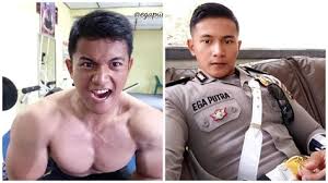 We did not find results for: Pria Kekar Shefalitayal