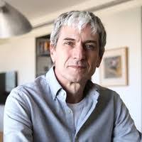 John Gal's Instagram, Twitter & Facebook