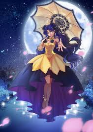Anime Picture 2480x3507 With Bishoujo Senshi Sailor Moon Toei Animation Luna Sailor Moon Sailor Moon Luna Sailor Moon Wallpaper Sailor Moon Crystal
