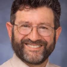 Dr. Peter Clemons, MD