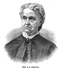 OHIO GENEALOGY EXPRESS