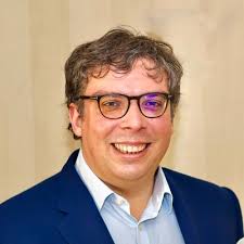 Penelope Evans (@penelopeevans)