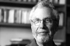 Concert Quick Guide®