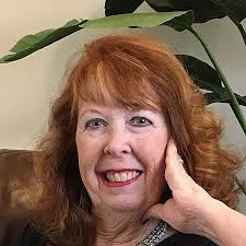 Amazon.com: Sandra Markle: books, biography, latest update