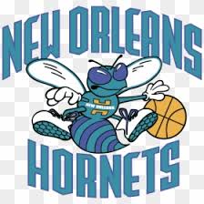 Here's the story behind the original hornets' early '90s sports merchandise juggernaut. Charlotte Hornets Retro World Football League Wfl Logo Long Sleeved T Shirt Hd Png Download 939x1145 Png Dlf Pt