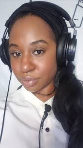 Linda Nozart-Frierson MPH, BSRT, RRT, AE-C🇭🇹