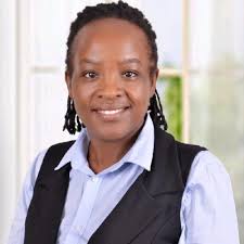 amcco #icaafrica #icadp #halieus #legacoop #cooperativedevelopment  #sustainability #inclusivegrowth #togetherforcooperativedevelopment