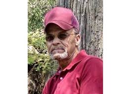 Hinson Badie "H. B." Hunt Jr. Obituary (2024)