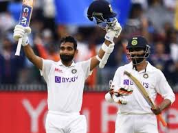 Select from premium ajinkya rahane of the highest quality. Happy Birthday Ajinkya Rahane Top Interesting Facts About India S Test Vice Captain