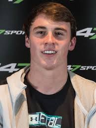 Boise State 2020 Football Offers