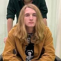 50+ "Eddie Ernst" profiles