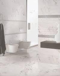 Yurtbay Seramik Banyo Banyo Duzeni Seramik