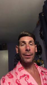 Peter Hume (@peter.hume1)