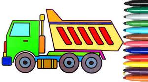 Check spelling or type a new query. Cara Gambar Mobil Truk Panduan Menggambar Dengan 2 Metode